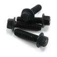thumbnail image 2 of Durable Reverse Ice Scraper for Ski-doo 600 600ho 800r 860201728 Snowmobile, 2 of 4