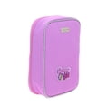 thumbnail image 3 of Lapicera Organizador Escolar Chenson Happy Girl IRIS HG70405-C, 3 of 7
