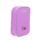 thumbnail image 3 of Lapicera Organizador Escolar Chenson Happy Girl IRIS HG70405-C, 3 of 7