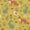 Color 2, variant on Peel and Stick Wallpaper Goldfish bubble ocean seaweed 17.7"x118" Contact Paper Blue green Fish Tropical water ocean Removable Self Adhesive Waterproof Wall Decor for Bedroom Kitchen Cabinets