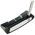 thumbnail image 2 of Pre-Owned Odyssey Tri-Hot 5K Double Wide DB Putter 34 Inches Excellent, 2 of 4