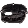thumbnail image 3 of EGOESWELL Engine Upper Timing Chain Cover w/ Gasket 06H103269H/06H103269J, 3 of 4