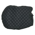 thumbnail image 2 of Jump For Seat Center Console Lid Armrest Cover For Ford F150 F250 F350 15-22, 2 of 11