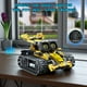 thumbnail image 4 of Robot de construcción STEM Sillbird Wall Robot 5 en 1 con 435 piezas, 4 of 6
