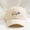 Beige, variant on Uaswgudfs Baseball Cap - Four-Season Outdoor Adjustable Sun Protection Golf Hat, Casual Breathable Daily Wear Headwear for Women & Men, Trendy for Outdoor Activities