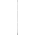 thumbnail image 3 of 36"OD x 4"ID x 14 1/4"C x 1"P Charlotte Architectural Grade PVC Contemporary Ceiling Medallion, 3 of 11