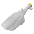 thumbnail image 5 of For Acura MDX 2007-2013 Engine Coolant Recovery Tank | Plastic | Replacement For AC3014104 | 19101RYEA00, 5 of 5