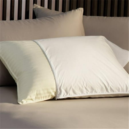Pacific Coast Feather 3374 Restful Nights Essential Pillow