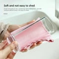 thumbnail image 3 of NanoScale Streak-Free Miracle Cleaning Cloths (Reusable), 3 of 7