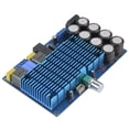 thumbnail image 3 of Placa amplificadora de audio digital BuyWeek TDA8954TH Doble canal de alta potencia, 3 of 8