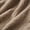 Camel, variant on Westinghouse Electric Blankets Heated Throw Soft Cozy Sherpa Heating Blanket, 10 Heat Settings & 1-12 Hours Time Setting Camel Printing 62x84in,Camel
