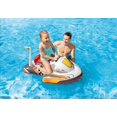 thumbnail image 4 of Pool Float Intex Wave Rider inflable para niños con capacidad de 40 kg, 4 of 6