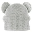 thumbnail image 3 of Animal Adventure | Sweet Seats |Children's Plush Chair, 3 of 8