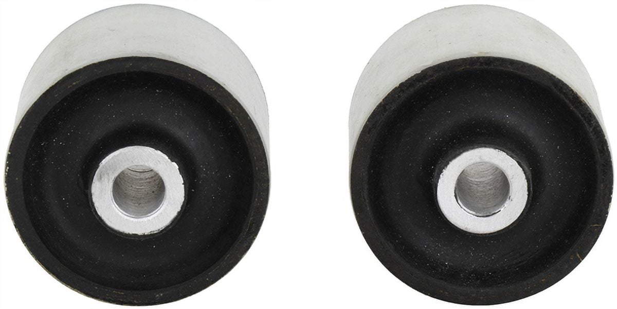 Delphi Suspension Control Arm Bushing P/N:Td480w Fits select: 1995-2001 LAND ROVER RANGE ROVER