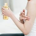 thumbnail image 3 of Lisbinx VC Toner Rafraîchissant Hydratant Régénérant Compresse Humide Lotion d'Eau Hydratante 500ml Offres Hebdomadaires, 3 of 4