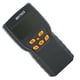 thumbnail image 4 of Digital Grain Moisture Meter, Moisture Meter Tester 5.51 X 2.76 X 1.34 Inch Humidity Tester For Wheat, For Maize Wheat ANGGREK Otros, 4 of 8