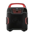 thumbnail image 1 of ION Audio Pathfinder 320 Bluetooth Speaker, 1 of 7