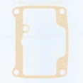 thumbnail image 3 of Ski-Doo New OEM Carburetor Joint Gasket, 404104200, 3 of 4