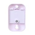 thumbnail image 4 of Sensor de Movimiento de Intrusión Infrarroja Colco con telemando Inalámbrico Alarma antirrobo, 4 of 7