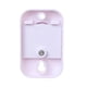 thumbnail image 4 of Sensor de Movimiento de Intrusión Infrarroja Colco con telemando Inalámbrico Alarma antirrobo, 4 of 7