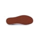thumbnail image 4 of Tenis Vans Old Skool Pasteles Mujer lila 24.5 Vans VN0007NTBMB, 4 of 4