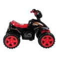 thumbnail image 3 of Montable Electrico Prinsel Moto 4 Runner Boy, 3 of 4
