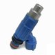 thumbnail image 4 of Inyección del Motor de la Boquilla de Combustible del Coche de 3 Pieza para Carry BT-50 B-2.6, 4 of 5
