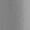 Grey, variant on WCJM T Shirts Short Sleeve V Neck Tees for Women Fashion Tops Trendy Lightweight Casual Summer Outfits Clothes 2025 Beach Plus Size Tops for Women Short Sleeve T Shirt Casual Summer