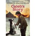 thumbnail image 3 of Histoire de Caleb', 3 of 4