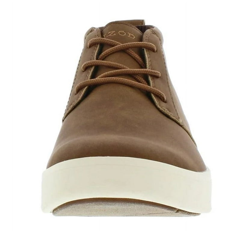 Izod Memory Foam Palmer Size 8 (New) - Walmart.com