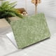 thumbnail image 1 of Funda iCasso para MacBook Air de 13,6 pulgadas con tapa de teclado y pantalla, 1 of 8