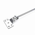 thumbnail image 5 of 50kg Gas Spring Lift Support for Furniture Bed Hydraulic Hinge Mechanism Cabinet Door Application, 5 of 5