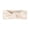 C, variant on Baby Bow Headbands Toddler Stretchy Hairbands Cute Knoted Hair Bow Elastics for Newborn Infant Kids Headwrap Children's Day Gifts