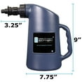 thumbnail image 3 of ELECTRIC SCOOTER BATTERY FILLER JUG TYPE, 3 of 14