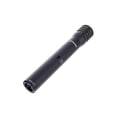 thumbnail image 1 of Micrófono SM137-LC Shure Sonda de Mano, Condensador Versátil Shure Patrón Polar Cardioide, 1 of 2