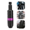 thumbnail image 1 of TAILTOSS Universal Motorcycle Slider 1 Pair Exhaust Frame Sliders Anti Crash Protector For Electric Scooter Riders, 1 of 6