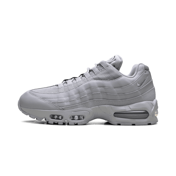 NIKE MENS Air Max 95 OG "Wolf Grey" HM8755 002 HM8755 002 from Stadium Goods