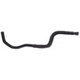 thumbnail image 2 of Gates 24478 Premium Modular Coolant Hose, 2 of 3