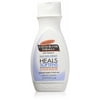 Palmer's Cocoa Butter Formula with Vitamin E Heals Softens for Rough and Dry Skin 8.5 oz