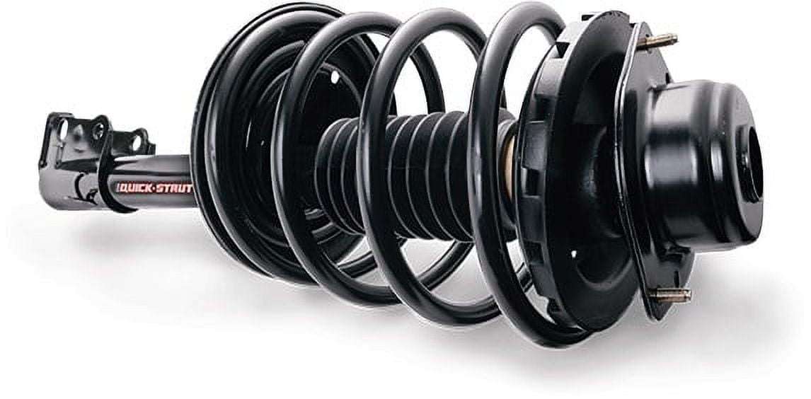 Monroe Quick-Strut 273126 Suspension Strut and Coil Spring