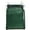 Color:Green, variant on Bearded Dragon Hammock Breathable Mesh Lounger with Suction Cups Habitat Terrariums Decoration Accessories