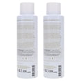 thumbnail image 5 of EVO Water Killer Dry Shampoo 4.3 oz 2 Pack, 5 of 8