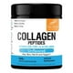thumbnail image 1 of Sandhu's Collagen Peptides, Péptidos De Colágeno 140g…, 1 of 4