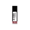 thumbnail image 2 of Labial Covergirl Exhibitionist dolce latte acabado cremoso 3.5 g, 2 of 5
