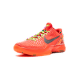 thumbnail image 4 of NIKE MENS Kobe 6 Protro "Reverse Grinch" FV4921 600 from Stadium Goods, 4 of 8