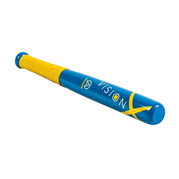 Aresson Vision X Rounders Bat