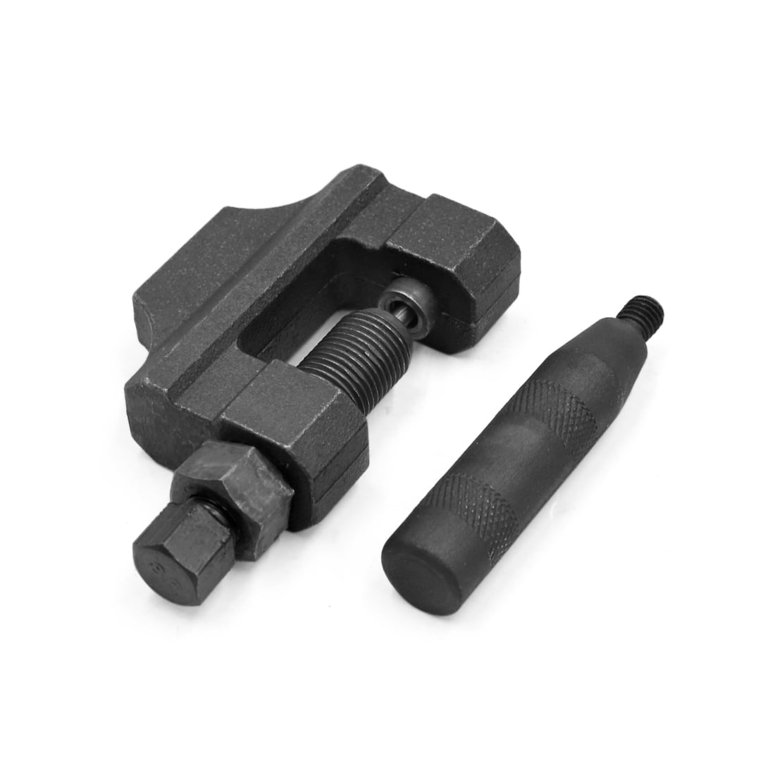 bicycle chain tool walmart