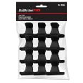 thumbnail image 1 of BaBylissPRO Jaw Clips, 1 of 1