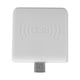 thumbnail image 5 of Lector de tarjetas de teléfono móvil W86 Micro USB portátil para lector de identificación móvil RFID para AndroidBlanco, 5 of 8