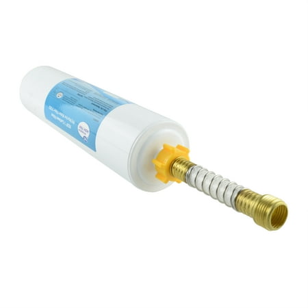 https://i5.walmartimages.com/asr/2d847382-ae94-4509-93c2-f768cd582e9d.727c37b843dd3da480eac6796e046e26.jpeg?odnHeight=450&odnWidth=450&odnBg=ffffff